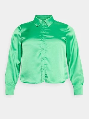 Koszula Vero Moda Curve