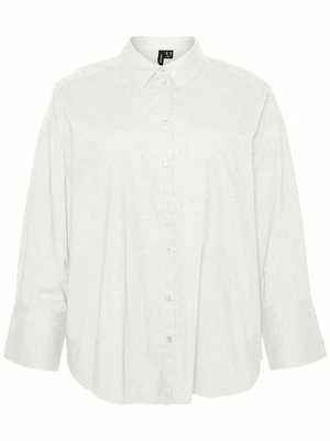 Koszula Vero Moda Curve