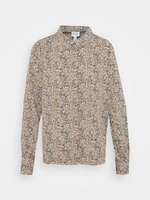 Bluzka Vero Moda Petite