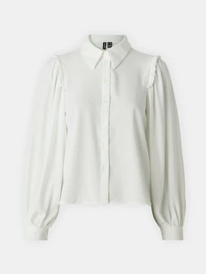 Koszula Vero Moda Petite