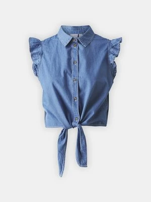 Zdjęcie produktu Koszula Vero Moda Petite