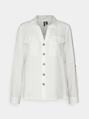 Bluzka Vero Moda Petite