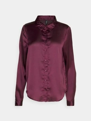 Bluzka Vero Moda Tall