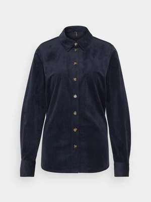Bluzka Vero Moda Tall