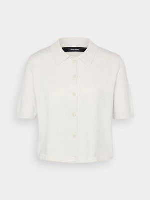 Koszula Vero Moda Tall