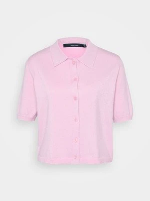 Bluzka Vero Moda Tall