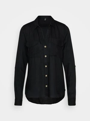 Bluzka Vero Moda Tall