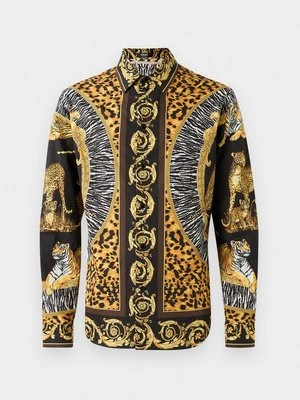 Zdjęcie produktu Koszula Versace