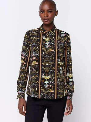 Koszula Versace Jeans Couture