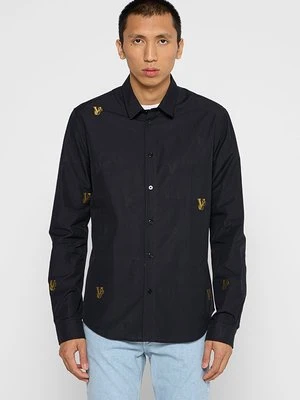Koszula Versace Jeans Couture