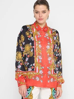 Zdjęcie produktu Koszula Versace Jeans Couture
