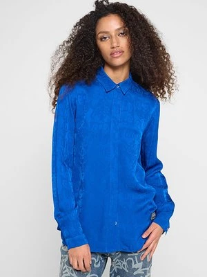 Koszula Versace Jeans Couture