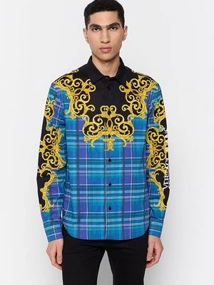 Koszula Versace Jeans Couture