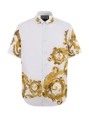 Koszula Versace Jeans Couture