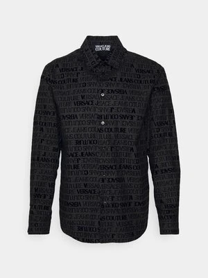 Koszula Versace Jeans Couture