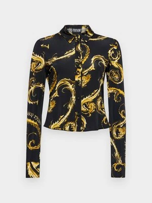 Koszula Versace Jeans Couture