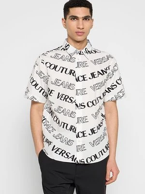 Koszula Versace Jeans Couture