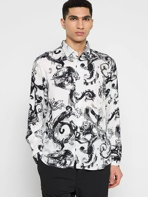 Koszula Versace Jeans Couture
