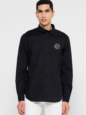 Koszula Versace Jeans Couture