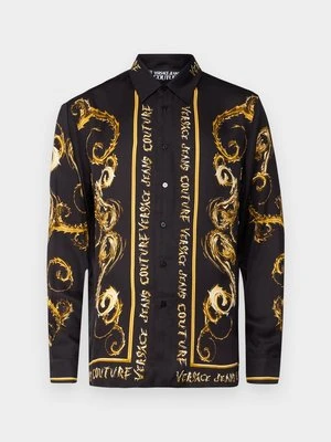 Koszula Versace Jeans Couture