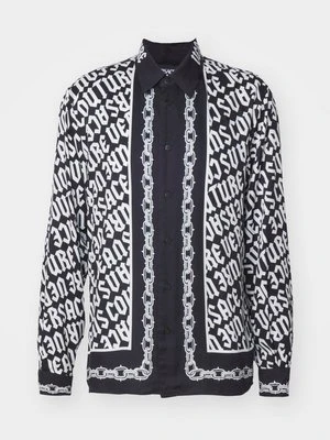 Koszula Versace Jeans Couture