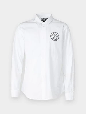 Koszula Versace Jeans Couture