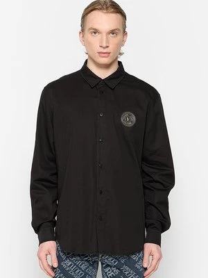 Koszula Versace Jeans Couture