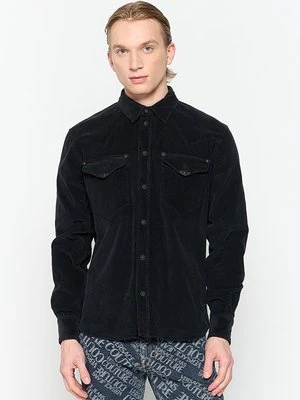 Koszula Versace Jeans Couture