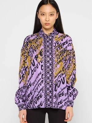 Koszula Versace Jeans Couture