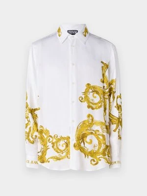 Koszula Versace Jeans Couture