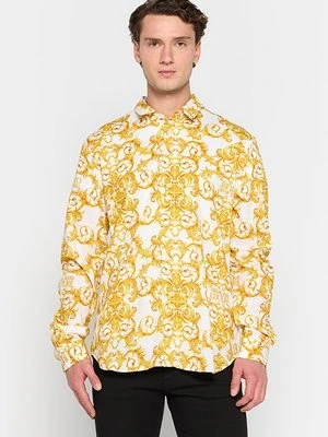 Koszula Versace Jeans Couture