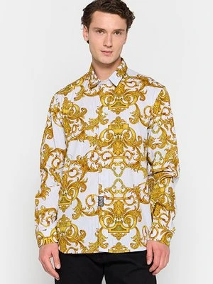 Koszula Versace Jeans Couture