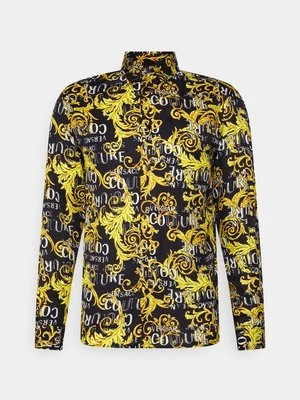 Zdjęcie produktu Koszula Versace Jeans Couture