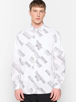 Koszula Versace Jeans Couture