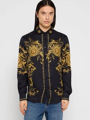 Koszula Versace Jeans Couture