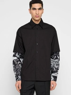 Koszula Versace Jeans Couture