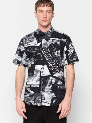 Koszula Versace Jeans Couture