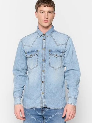 Koszula Versace Jeans Couture
