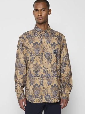 Koszula Versace Jeans Couture
