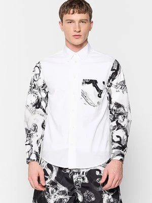 Koszula Versace Jeans Couture