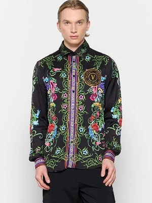 Koszula Versace Jeans Couture