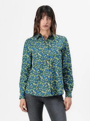 Koszula Versace Jeans Couture