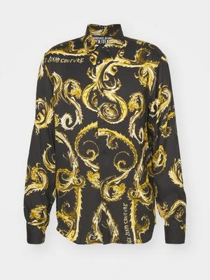 Koszula Versace Jeans Couture