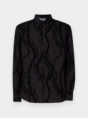 Koszula Versace Jeans Couture
