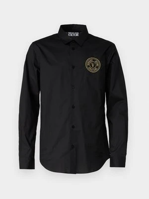 Koszula Versace Jeans Couture