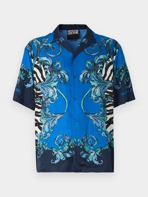 Koszula Versace Jeans Couture