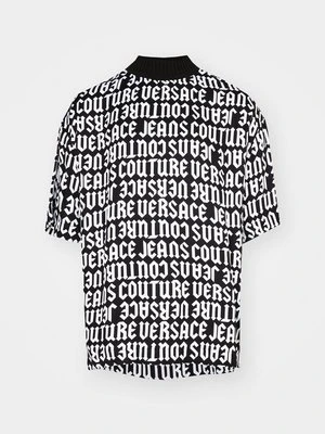 Koszula Versace Jeans Couture