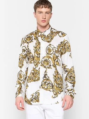 Koszula Versace Jeans Couture