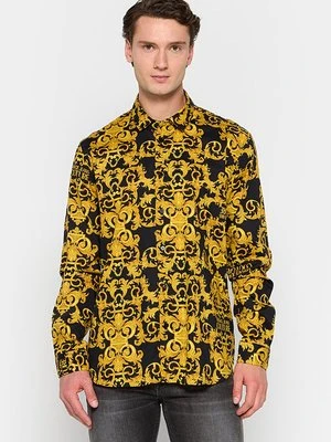 Koszula Versace Jeans Couture