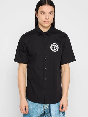 Koszula Versace Jeans Couture